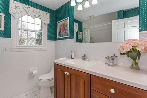 2 Eagle Dr, Walpole, MA 02081 photo 17
