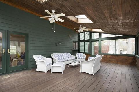 41 Pioneer Rd, Hingham, MA 02043 photo 4