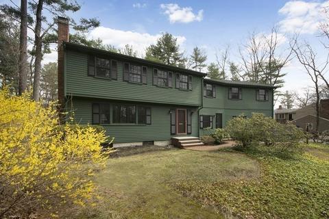 41 Pioneer Rd, Hingham, MA 02043 photo 10