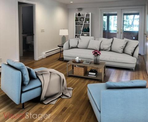 41 Pioneer Rd, Hingham, MA 02043 photo 9
