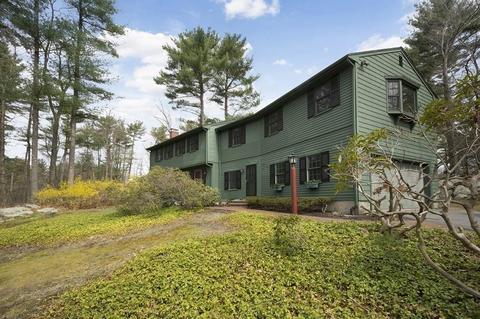 41 Pioneer Rd, Hingham, MA 02043 photo 29