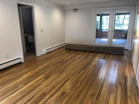 41 Pioneer Rd, Hingham, MA 02043 photo 8