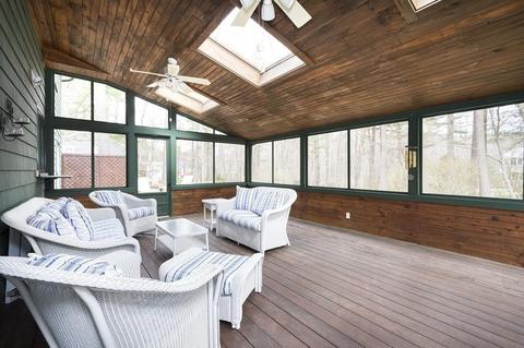 41 Pioneer Rd, Hingham, MA 02043 photo 12