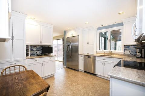 41 Pioneer Rd, Hingham, MA 02043 photo 3