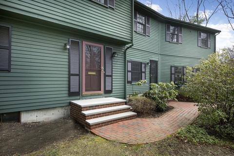 41 Pioneer Rd, Hingham, MA 02043 photo 30