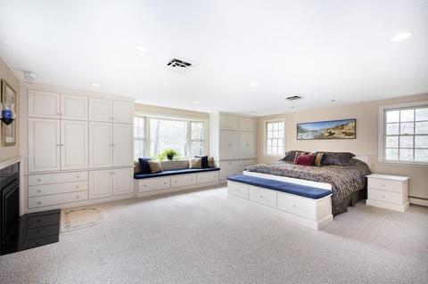 41 Pioneer Rd, Hingham, MA 02043 photo 13