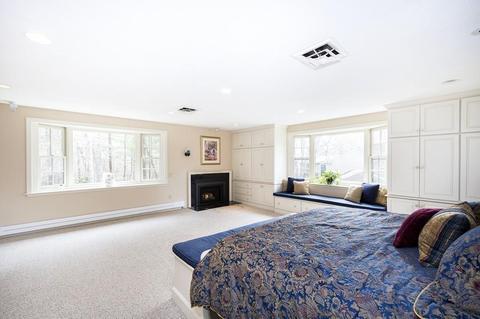 41 Pioneer Rd, Hingham, MA 02043 photo 5