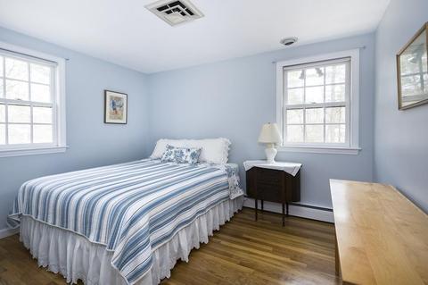 41 Pioneer Rd, Hingham, MA 02043 photo 21