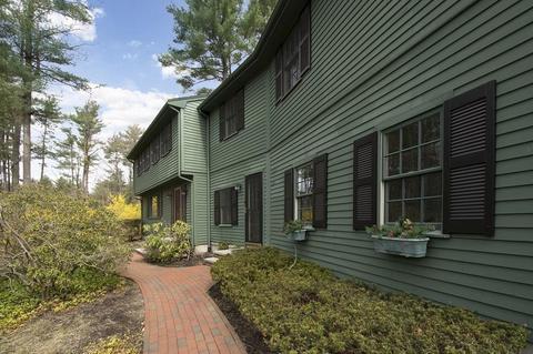 41 Pioneer Rd, Hingham, MA 02043 photo 28