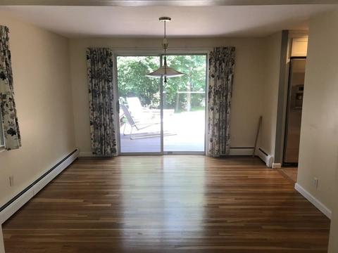 41 Pioneer Rd, Hingham, MA 02043 photo 6