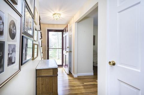 41 Pioneer Rd, Hingham, MA 02043 photo 19