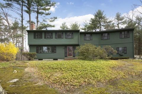 41 Pioneer Rd, Hingham, MA 02043 photo 27