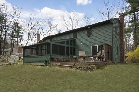41 Pioneer Rd, Hingham, MA 02043 photo 32