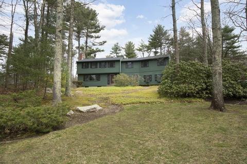 41 Pioneer Rd, Hingham, MA 02043 photo 31