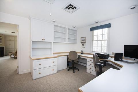 41 Pioneer Rd, Hingham, MA 02043 photo 11