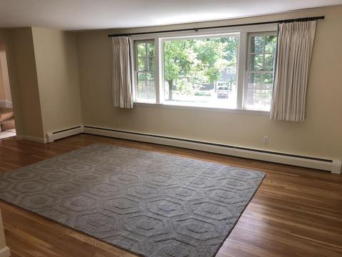 41 Pioneer Rd, Hingham, MA 02043 photo 2