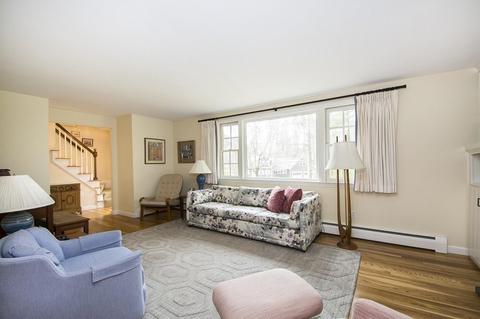 41 Pioneer Rd, Hingham, MA 02043 photo 15