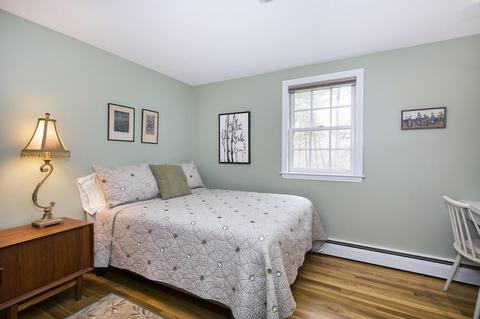 41 Pioneer Rd, Hingham, MA 02043 photo 23