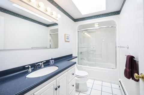41 Pioneer Rd, Hingham, MA 02043 photo 25