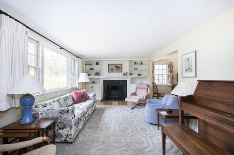 41 Pioneer Rd, Hingham, MA 02043 photo 16