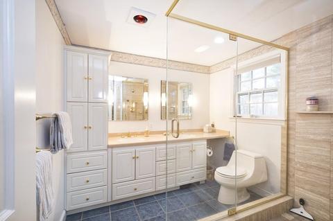 41 Pioneer Rd, Hingham, MA 02043 photo 20