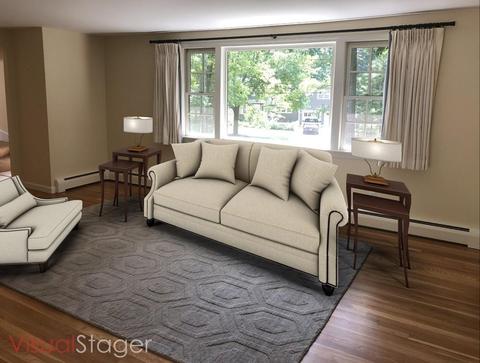 41 Pioneer Rd, Hingham, MA 02043 photo 1
