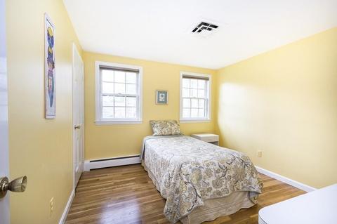 41 Pioneer Rd, Hingham, MA 02043 photo 24