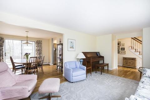 41 Pioneer Rd, Hingham, MA 02043 photo 14