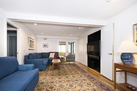 41 Pioneer Rd, Hingham, MA 02043 photo 18