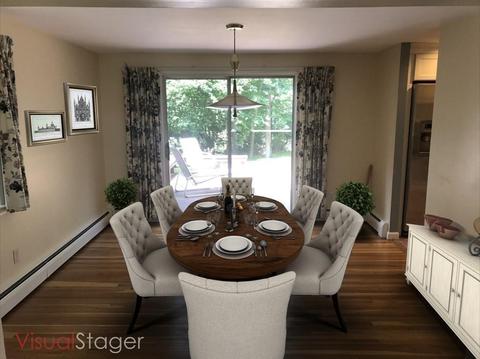 41 Pioneer Rd, Hingham, MA 02043 photo 7