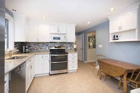 41 Pioneer Rd, Hingham, MA 02043 photo 17