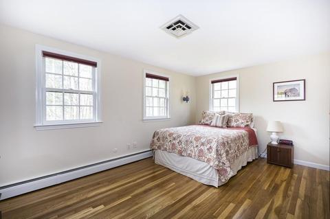 41 Pioneer Rd, Hingham, MA 02043 photo 22