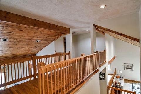 96 Elm St, Upton, MA 01568 photo 15