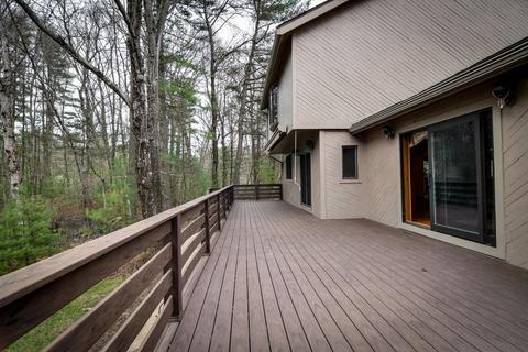 96 Elm St, Upton, MA 01568 photo 27