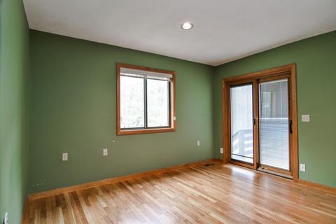 96 Elm St, Upton, MA 01568 photo 11
