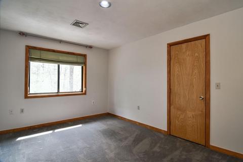96 Elm St, Upton, MA 01568 photo 20