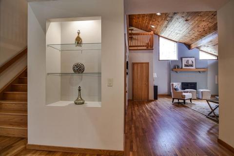 96 Elm St, Upton, MA 01568 photo 2
