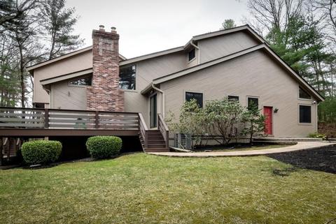 96 Elm St, Upton, MA 01568 photo 26