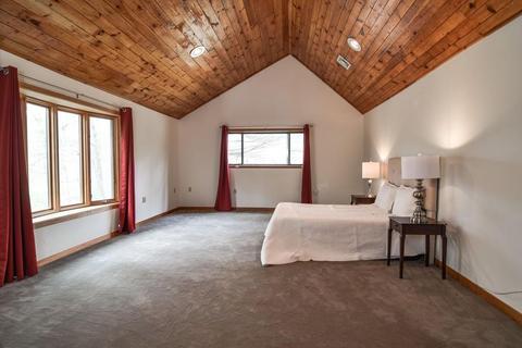 96 Elm St, Upton, MA 01568 photo 16