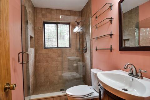 96 Elm St, Upton, MA 01568 photo 12