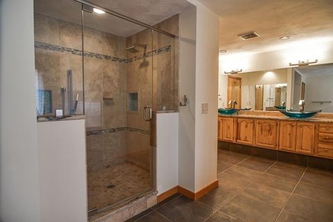 96 Elm St, Upton, MA 01568 photo 17