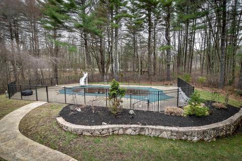 96 Elm St, Upton, MA 01568 photo 28