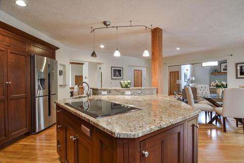 96 Elm St, Upton, MA 01568 photo 8