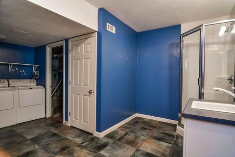 96 Elm St, Upton, MA 01568 photo 23