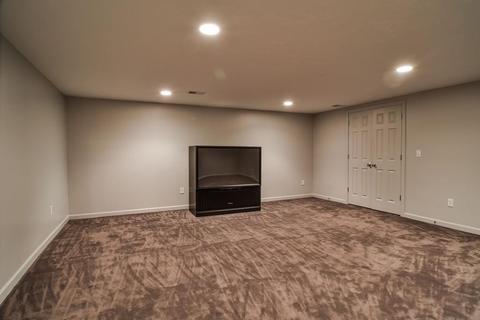 96 Elm St, Upton, MA 01568 photo 22