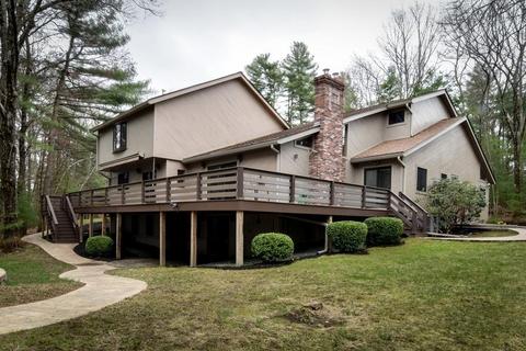 96 Elm St, Upton, MA 01568 photo 25