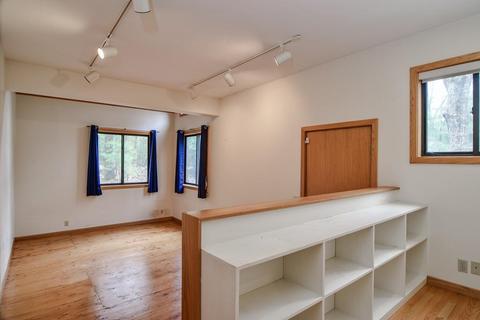 96 Elm St, Upton, MA 01568 photo 13