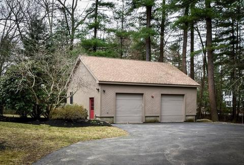 96 Elm St, Upton, MA 01568 photo 29