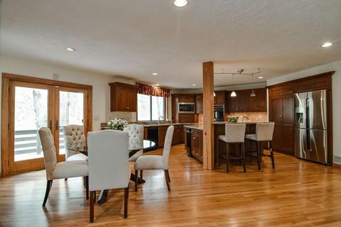 96 Elm St, Upton, MA 01568 photo 5
