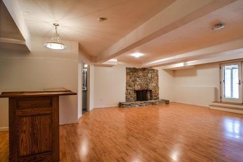 96 Elm St, Upton, MA 01568 photo 21